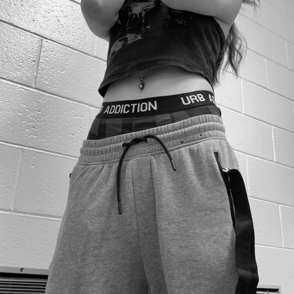 Meet your Posher, Rylee - Picture 3 of 3